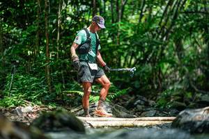 BIB: 
                            <button type="button" onclick="openModal(26254556)" class="btn btn-primary btn-sm float-right btn-popup" data-toggle="modal" data-target=".modal-high-quality">
                        <i class="fas fa-shopping-cart"></i> Add to Cart
                    </button>
                                            <button type="button" onclick="isThisMe(26254556, true)" class="btn btn-success btn-sm float-right btn-popup btn-isme hidden" data-toggle="tooltip" data-placement="bottom" title="นี่คือรูปของคุณใช่ไหม คลิกที่นี่เพื่อเอาเข้าอัลบั้ม">
                        <i class="fas fa-plus"></i> Add to album
                    </button>
                    <button type="button" onclick="isThisMe(26254556, false)" class="btn btn-warning btn-sm float-right btn-popup btn-isnotme hidden">
                        <i class="fas fa-ban"></i> Remove from album
                    </button>